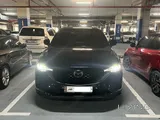 MAZDA CX5 AMAZING CONDITION!!