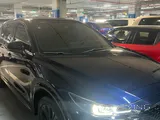 MAZDA CX5 AMAZING CONDITION!!