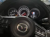 مازدا CX5 بحالة ممتازة!!