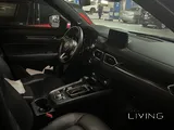 MAZDA CX5 AMAZING CONDITION!!