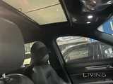 MAZDA CX5 AMAZING CONDITION!!