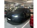 مازدا CX5 بحالة ممتازة!!