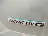 MAZDA CX5 AWD 2025