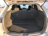 MAZDA CX5 AWD 2025