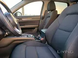 MAZDA CX5 AWD 2025