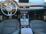 MAZDA CX5 AWD 2025