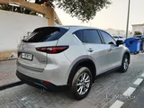 MAZDA CX5 AWD 2025