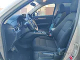 MAZDA CX5 AWD 2025