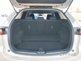 MAZDA CX5 AWD 2025