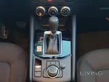 MAZDA CX5 AWD 2025