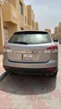 Mazda cx9  2009 for sale
