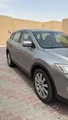 Mazda cx9  2009 for sale