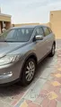 Mazda cx9  2009 for sale