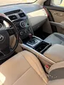 Mazda cx9  2009 for sale