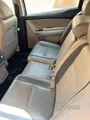 Mazda cx9  2009 for sale