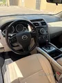 Mazda cx9  2009 for sale