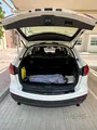 Mazda CX9 2014