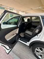 Mazda CX9 2014