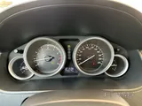 Mazda CX9 2014
