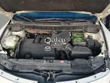 Mazda CX9 2014 white for sale