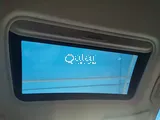 Mazda CX9 2014 white for sale