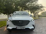 Mazda CX9 2020 (reg.2021) – First Owner | Excellent Condition