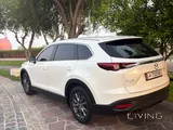 Mazda CX9 2020 (reg.2021) – First Owner | Excellent Condition
