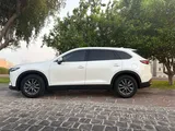Mazda CX9 2020 (reg.2021) – First Owner | Excellent Condition