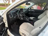 Mazda CX9 2020 (reg.2021) – First Owner | Excellent Condition