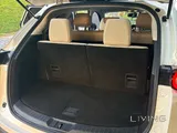Mazda CX9 2020 (reg.2021) – First Owner | Excellent Condition