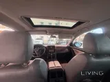 Mazda CX9 Black Color 2014