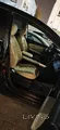 Mazda CX9 family used very spacious 6 cylinder powerful car