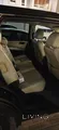 Mazda CX9 family used very spacious 6 cylinder powerful car