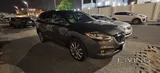 Mazda CX9 family used very spacious 6 cylinder powerful car