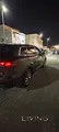Mazda CX9 family used very spacious 6 cylinder powerful car