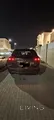 Mazda CX9 family used very spacious 6 cylinder powerful car
