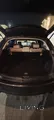 Mazda CX9 family used very spacious 6 cylinder powerful car
