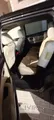 Mazda CX9 family used very spacious 6 cylinder powerful car