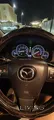 Mazda CX9 family used very spacious 6 cylinder powerful car