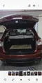 Mazda CX9 Maroon