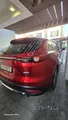 Mazda cx9 urgent sale