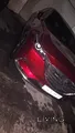 Mazda cx9 urgent sale