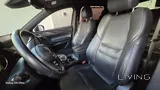 Mazda cx9 urgent sale
