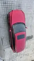 Mazda cx9 urgent sale