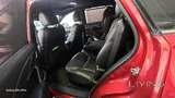 Mazda cx9 urgent sale