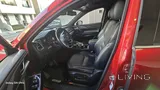Mazda cx9 urgent sale