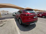 Mazda cx9 urgent sale
