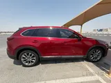 Mazda cx9 urgent sale