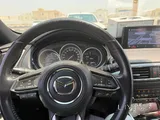 Mazda cx9 urgent sale