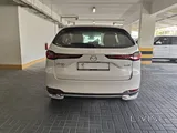 MAZDA - CX90 ( FULL OPTION ) 2026 Registered - FOR SALE